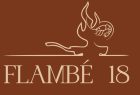 Flambè18 Ristorante pesce | Vasto